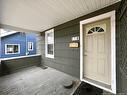 118-120 Pine St, Moncton, NB 
