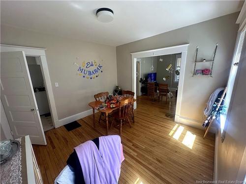 118-120 Pine St, Moncton, NB 