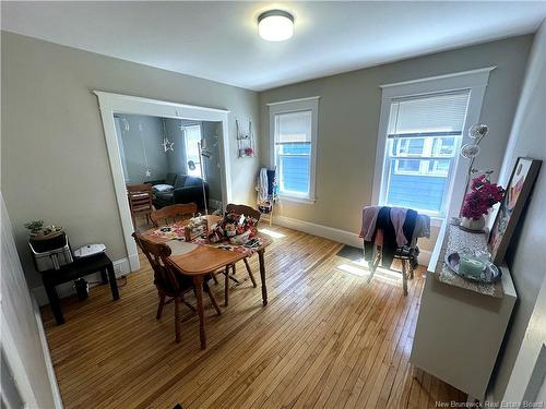 118-120 Pine St, Moncton, NB 