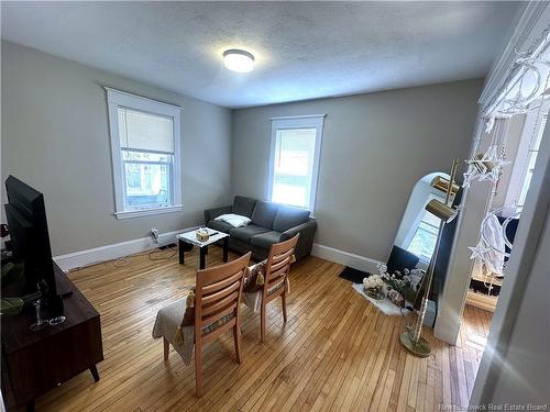 118-120 Pine St, Moncton, NB 