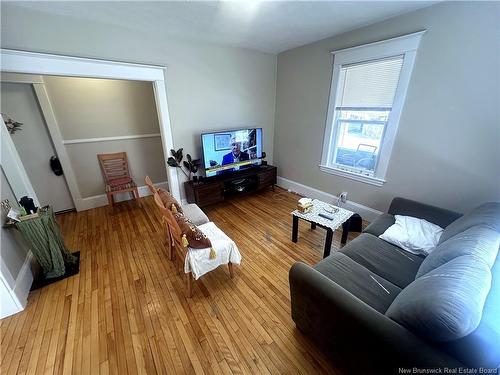118-120 Pine St, Moncton, NB 