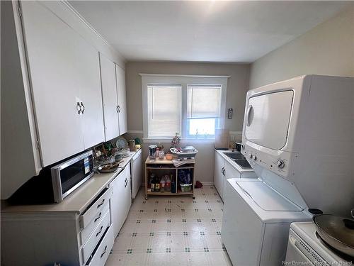 118-120 Pine St, Moncton, NB 
