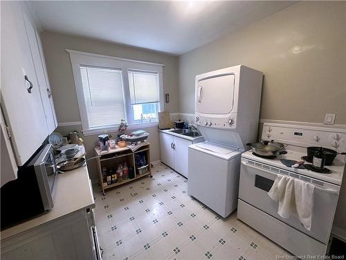 118-120 Pine St, Moncton, NB 