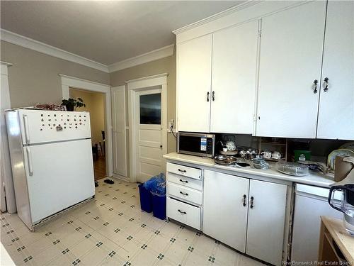 118-120 Pine St, Moncton, NB 