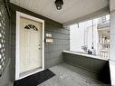 118-120 Pine St, Moncton, NB 