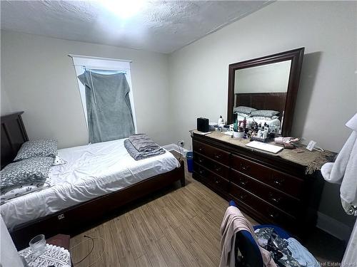 118-120 Pine St, Moncton, NB 