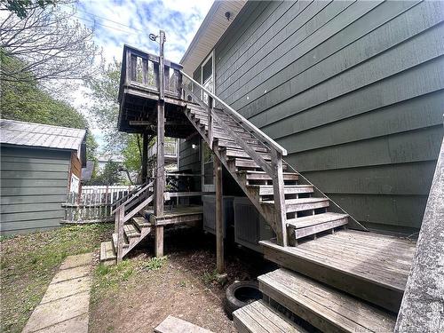 118-120 Pine St, Moncton, NB 