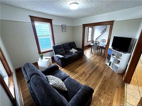 118-120 Pine St, Moncton, NB 