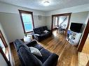 118-120 Pine St, Moncton, NB 