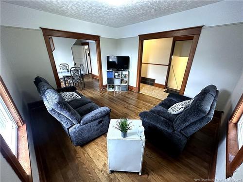 118-120 Pine St, Moncton, NB 