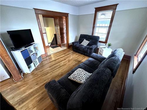 118-120 Pine St, Moncton, NB 