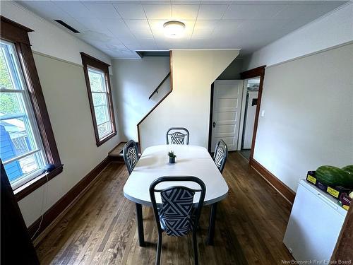 118-120 Pine St, Moncton, NB 