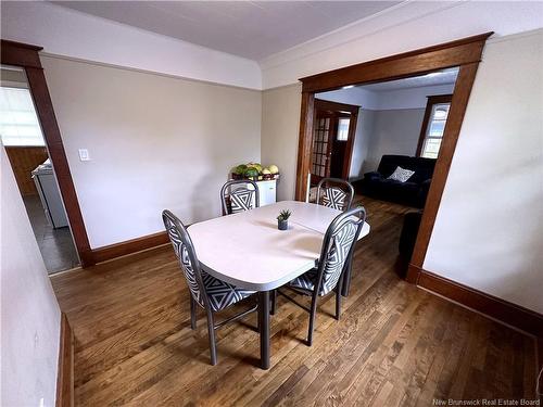 118-120 Pine St, Moncton, NB 