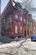 136 Charlotte ST  Saint John, NB E2L 2J3