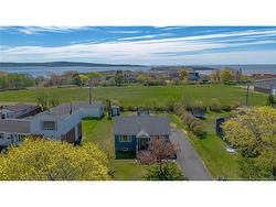 365 Beaconsfield CRES Saint John, NB E2M 2H7