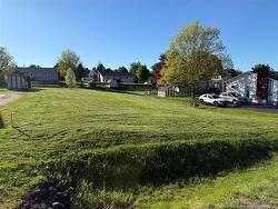 Lot Hiltz AVE Riverview, NB E1B 3W8