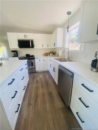 16 Anemone St, Moncton, NB 