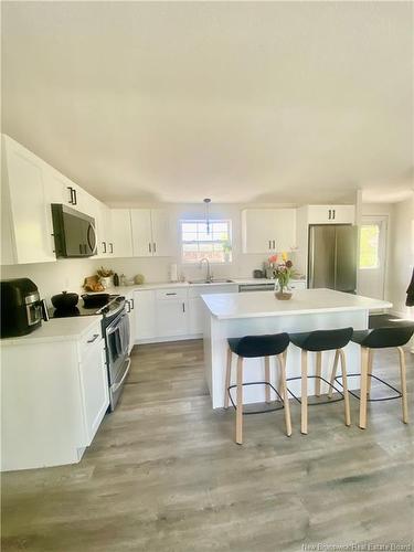 16 Anemone St, Moncton, NB 