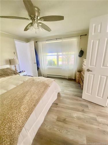 16 Anemone St, Moncton, NB 