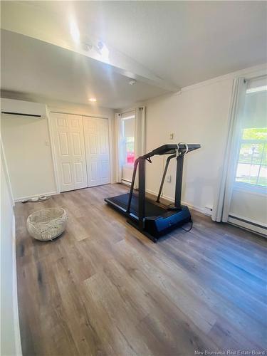 16 Anemone St, Moncton, NB 