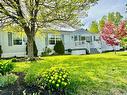 16 Anemone St, Moncton, NB 