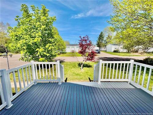16 Anemone St, Moncton, NB 