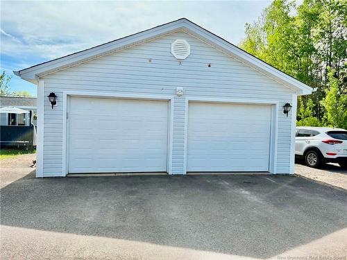 16 Anemone St, Moncton, NB 