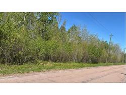 lot 26-2 Bateman Mill Shediac Cape, NB E4P 2Z3