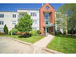 310-500 Venus CRT  Fredericton, NB E3B 3A9