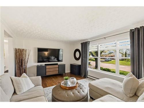 40 Tamarack Terr, Moncton, NB 
