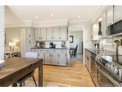 40 Tamarack Terr, Moncton, NB 