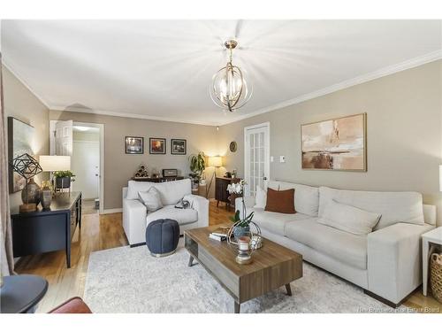 40 Tamarack Terr, Moncton, NB 