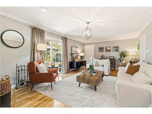 40 Tamarack Terr, Moncton, NB 