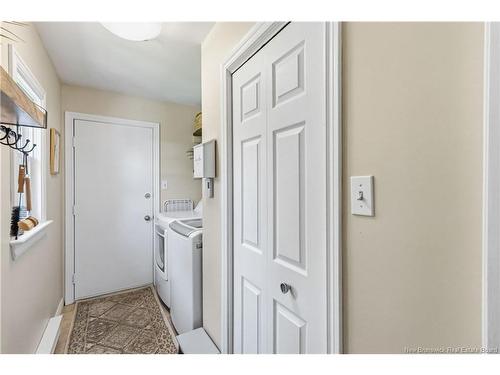 40 Tamarack Terr, Moncton, NB 