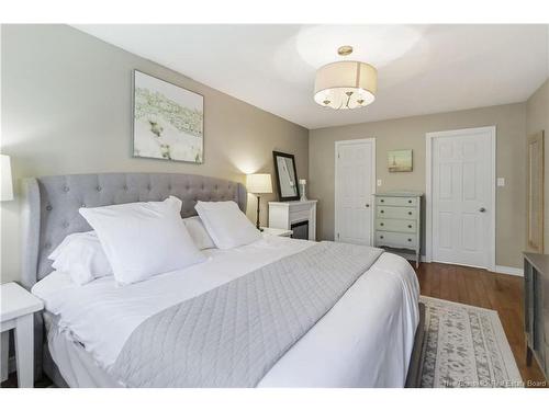 40 Tamarack Terr, Moncton, NB 