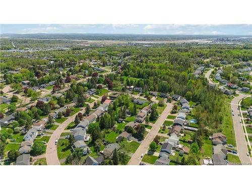 40 Tamarack Terr, Moncton, NB 