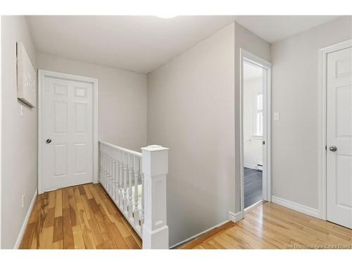 40 Tamarack Terr, Moncton, NB 