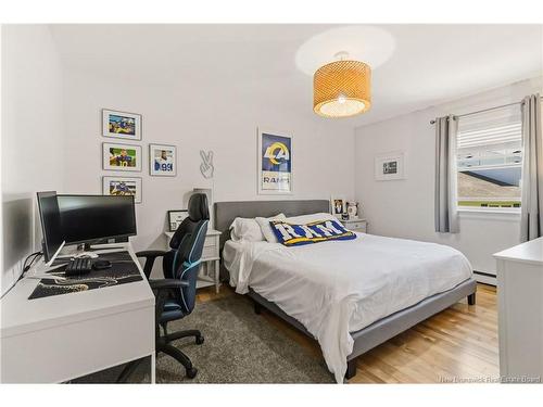 40 Tamarack Terr, Moncton, NB 