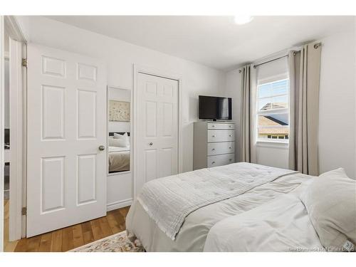40 Tamarack Terr, Moncton, NB 