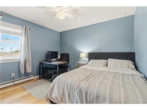 40 Tamarack Terr, Moncton, NB 