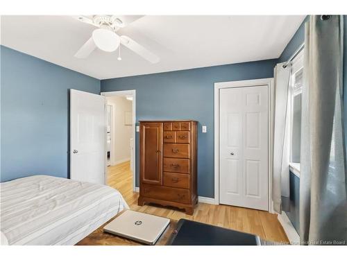 40 Tamarack Terr, Moncton, NB 