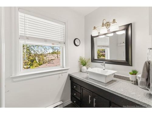 40 Tamarack Terr, Moncton, NB 