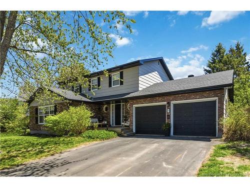 40 Tamarack Terr, Moncton, NB 