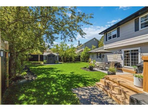 40 Tamarack Terr, Moncton, NB 