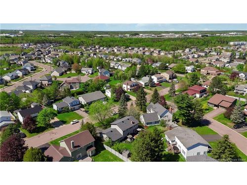 40 Tamarack Terr, Moncton, NB 
