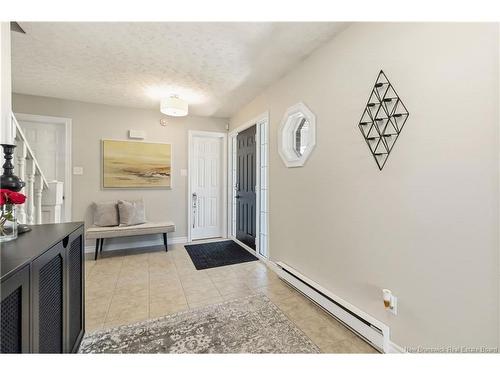 40 Tamarack Terr, Moncton, NB 