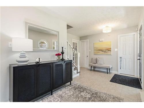 40 Tamarack Terr, Moncton, NB 