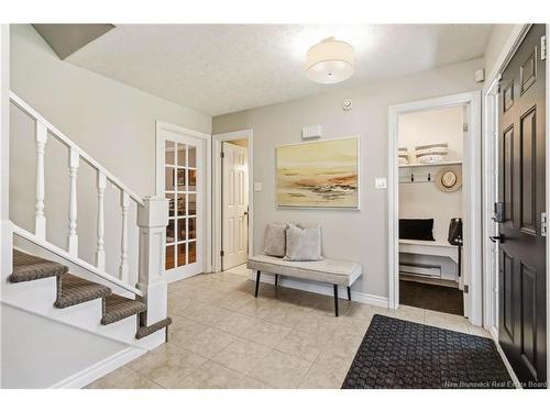 40 Tamarack Terr, Moncton, NB 