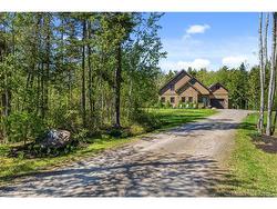 14 Millstone CRT  Ammon, NB E1G 0W5
