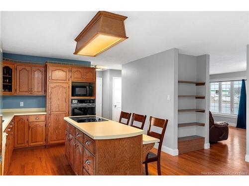 200 Irving Blvd, Bouctouche, NB 
